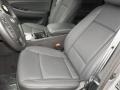 Platinum Metallic - Genesis 3.8 Sedan Photo No. 6