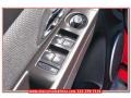 Victory Red - Cruze LT/RS Photo No. 16