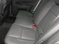 Platinum Metallic - Genesis 3.8 Sedan Photo No. 8