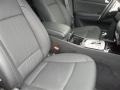 Platinum Metallic - Genesis 3.8 Sedan Photo No. 10