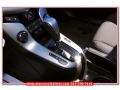 Victory Red - Cruze LT/RS Photo No. 20
