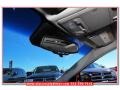 Victory Red - Cruze LT/RS Photo No. 21