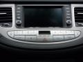 Platinum Metallic - Genesis 3.8 Sedan Photo No. 14