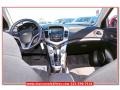 Victory Red - Cruze LT/RS Photo No. 25