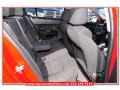 Victory Red - Cruze LT/RS Photo No. 26