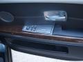 2008 Titanium Grey Metallic BMW 7 Series 750Li Sedan  photo #6