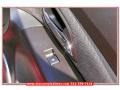 Victory Red - Cruze LT/RS Photo No. 28