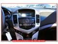 Victory Red - Cruze LT/RS Photo No. 30