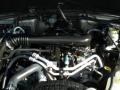 Light Khaki Metallic - Wrangler Unlimited 4x4 Photo No. 18