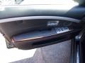 2008 Titanium Grey Metallic BMW 7 Series 750Li Sedan  photo #15