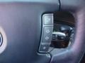 2008 Titanium Grey Metallic BMW 7 Series 750Li Sedan  photo #20