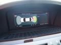 2008 Titanium Grey Metallic BMW 7 Series 750Li Sedan  photo #23