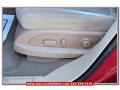 2010 Red Jewel Tintcoat Buick Enclave CX  photo #13