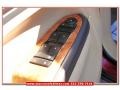 2010 Red Jewel Tintcoat Buick Enclave CX  photo #14