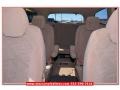 2010 Red Jewel Tintcoat Buick Enclave CX  photo #19