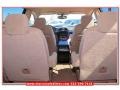 2010 Red Jewel Tintcoat Buick Enclave CX  photo #23