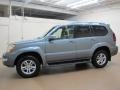 Blue Meridian Pearl - GX 470 Photo No. 4