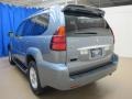Blue Meridian Pearl - GX 470 Photo No. 5