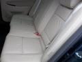 Cashmere Rear Seat Photo for 2013 Hyundai Genesis #77692508