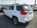 Olympic White - Terrain SLE AWD Photo No. 5
