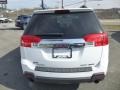 Olympic White - Terrain SLE AWD Photo No. 6