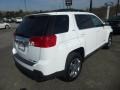 Olympic White - Terrain SLE AWD Photo No. 7