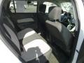 Olympic White - Terrain SLE AWD Photo No. 11