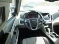 Olympic White - Terrain SLE AWD Photo No. 14