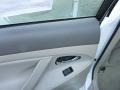 2008 Super White Toyota Camry Hybrid  photo #14