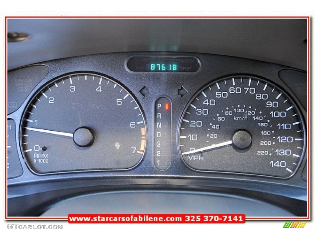 2004 Alero GL1 Sedan - Sterling Silver Metallic / Pewter photo #29