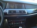 Titanium Silver Metallic - 5 Series 535i Gran Turismo Photo No. 5
