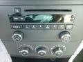 Gray Controls Photo for 2006 Buick LaCrosse #77693976