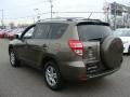 Pyrite Mica - RAV4 4WD Photo No. 4