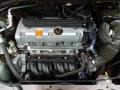 2.4 Liter DOHC 16-Valve i-VTEC 4 Cylinder Engine for 2012 Honda CR-V EX-L #77694534