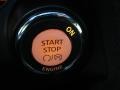 2008 Nissan Altima 2.5 SL Controls