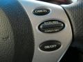 Charcoal Controls Photo for 2008 Nissan Altima #77694709