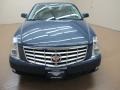 Blue Diamond Tricoat - DTS Luxury Photo No. 2