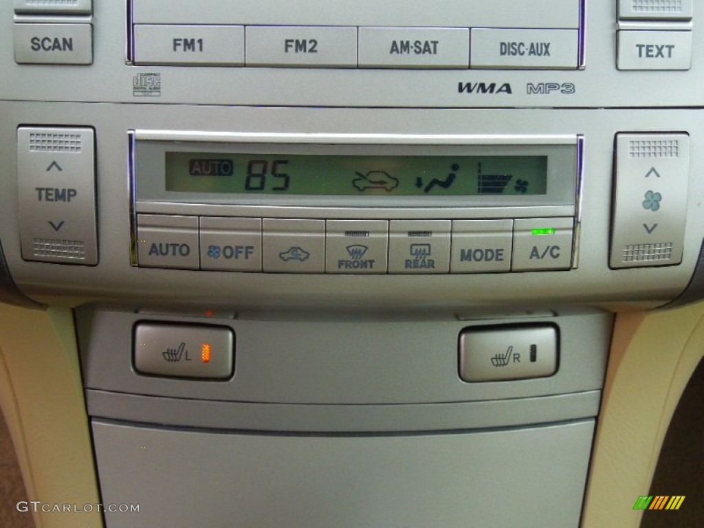toyota solara vin decoder #6 toyota solara vin decoder #6