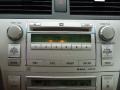 Ivory Audio System Photo for 2007 Toyota Solara #77694891