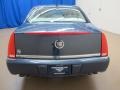 Blue Diamond Tricoat - DTS Luxury Photo No. 7
