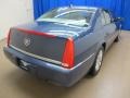 Blue Diamond Tricoat - DTS Luxury Photo No. 9