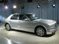 Moonbeam - Arnage R Photo No. 3