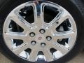 Blue Diamond Tricoat - DTS Luxury Photo No. 15