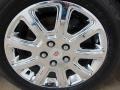 Blue Diamond Tricoat - DTS Luxury Photo No. 16