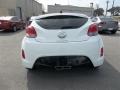 Century White - Veloster  Photo No. 4
