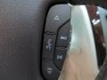 Shale/Cocoa Controls Photo for 2009 Cadillac DTS #77695566