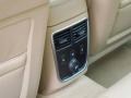 2011 Chrysler 300 C Hemi AWD Controls