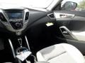 Century White - Veloster  Photo No. 12