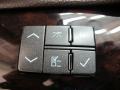 Shale/Cocoa Controls Photo for 2009 Cadillac DTS #77695584