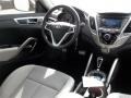 Century White - Veloster  Photo No. 13